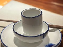 -重八牛府(花乡奥莱店)