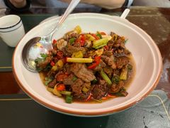 -潇湘·永州会馆(百子湾店)