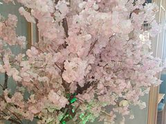 -本家食堂(华南店)