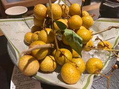 -山缓缓火锅(上海闵行龙湖店)
