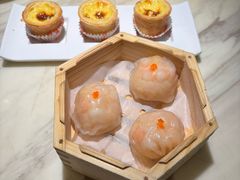 -陶陶居酒家(SM二期购物广场店)