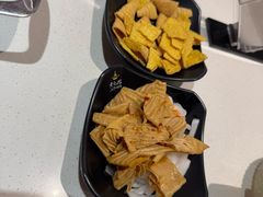 -黄记煌三汁焖锅(首创奥特莱斯店)
