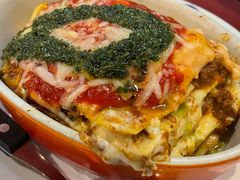 -LA MAISON公鸡和龙(蛇口店)