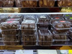 -幸福蛋糕坊(金顶街店)