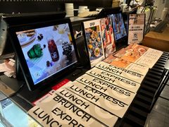 -gaga(深圳福田星河COCO Park店)