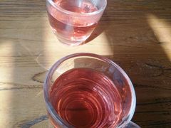 -德福楼咖啡吧(德福巷店)