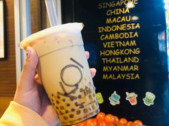 -KOI The(国際通り店)