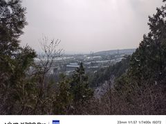 -北京凤凰岭