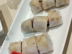 -避风塘(百联奥特莱斯广场店)