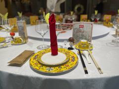 -北京全聚德(王府井店)