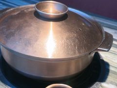 -大头椰·椰子鸡火锅(南宁万象城店)