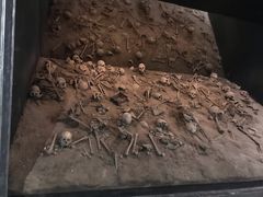 -沈阳“九·一八”历史博物馆