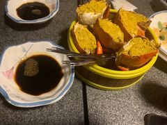 -三妹小龙虾·黄油蟹(华侨城总店)