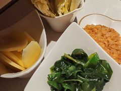 -海底捞火锅(盈石八一广场店)