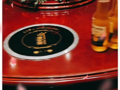 -万家宴海鲜大酒楼(五四路店)