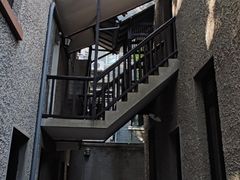 -长江路历史文化街区
