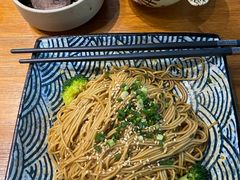 -囿面传统制面馆(中央路店)