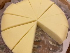 -顺风山庄(水濂山店)