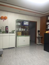 -香港瑶芳专业祛痘