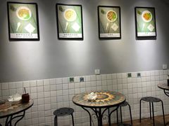 -梧桐面馆桐乡阿能面店(印象城店)