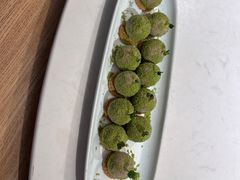 -荟廷·晶萃(静安寺店)