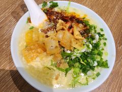-小豆海棠(人民南路店)