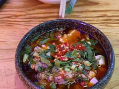 -徐妹串串香(春熙路店)