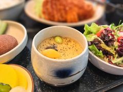 -西村日本料理(香格里拉饭店)