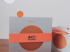 -HERMES(湖滨银泰in77店)