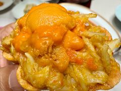 -新光酒家·河豚·海鲜·蟹料理(浦东店)