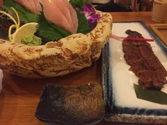 -本气家(悦荟万科广场店)