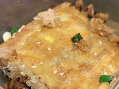 -老通城豆皮大王(吉庆街店)