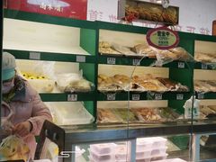 -南来顺饭庄·清真(南菜园店)