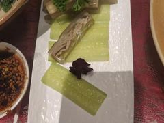 -青岛海尔洲际酒店