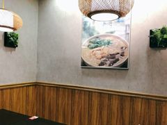 -鸭味先老鸭粉丝馆(瑞金路二号四号小区店)