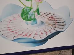 -马家斑.鲜鱼火锅(松湖万科店)