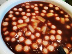 -申宴酒楼(王子百货店)