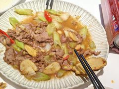 -宝龙广场(福州台江店)