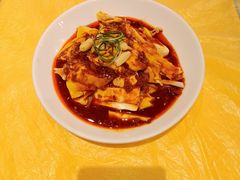 -缪氏川菜(丰盛町店)