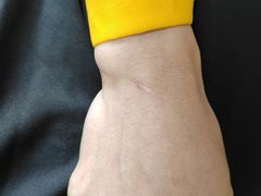 -东华大学(松江校区)