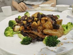 -大众海鲜(巨龙北路店)