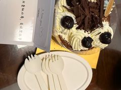 -布歌东京(合生汇店)