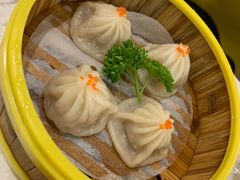 -火啫啫·粤式啫啫煲(南通首店)