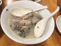-明红蹄花创始老店(糍粑店街店)
