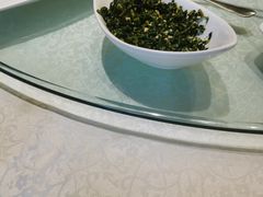-燕云楼(云南路店)