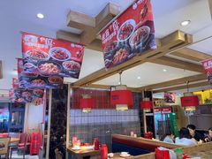 -辣得叫湘菜(四明店)
