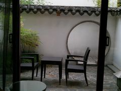 -苏州吴宫泛太平洋酒店