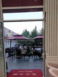 点击看大图 -爱儿美儿童摄影(五路居花园别墅店)