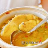 不会还有人没吃过蟹天蟹地阳澄湖大闸蟹🦀️吧！