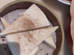 -苏乡兰亭·新派淮扬菜(吾悦广场店)